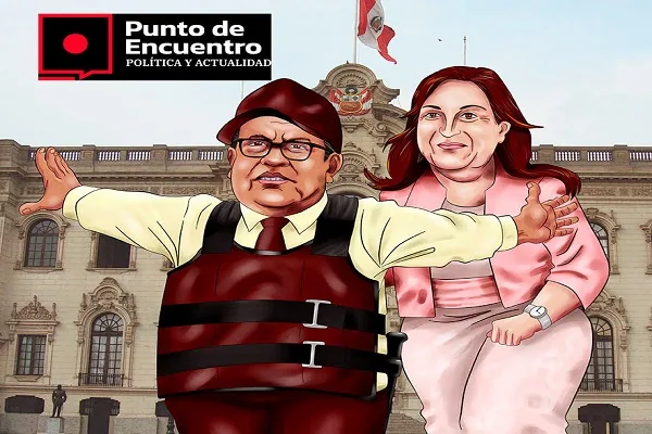 Guachimán: Persona que trabaja como guardián o vigilante.